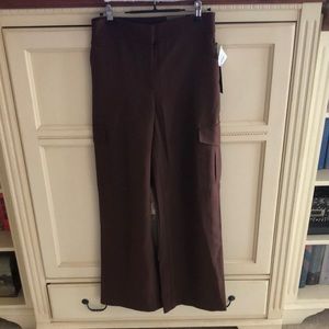 One by Chapter One Small Petit Women’s Pants